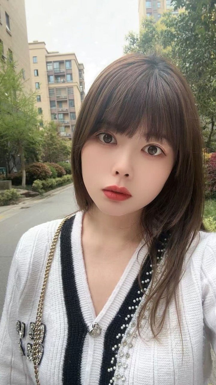 江苏 泰州 编号：477248 (点击复制)
➡️ 