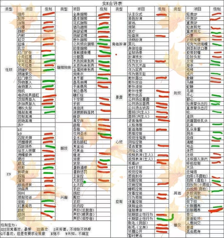 江苏 扬州 编号：502287 (点击复制)
➡️ 