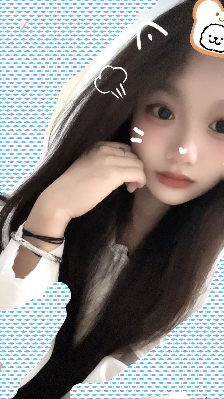 江苏 南通 编号：180729 (点击复制)
➡️ 
