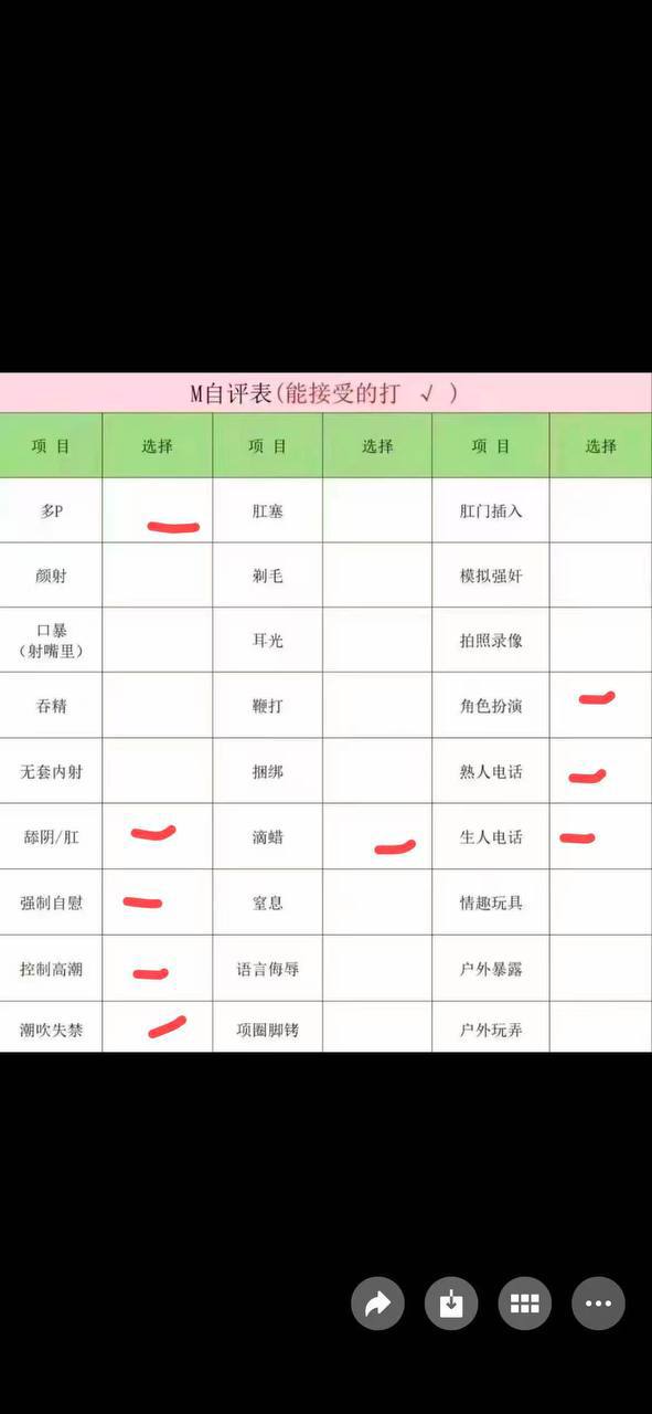 江苏 无锡 编号：396779 (点击复制)
➡️ 