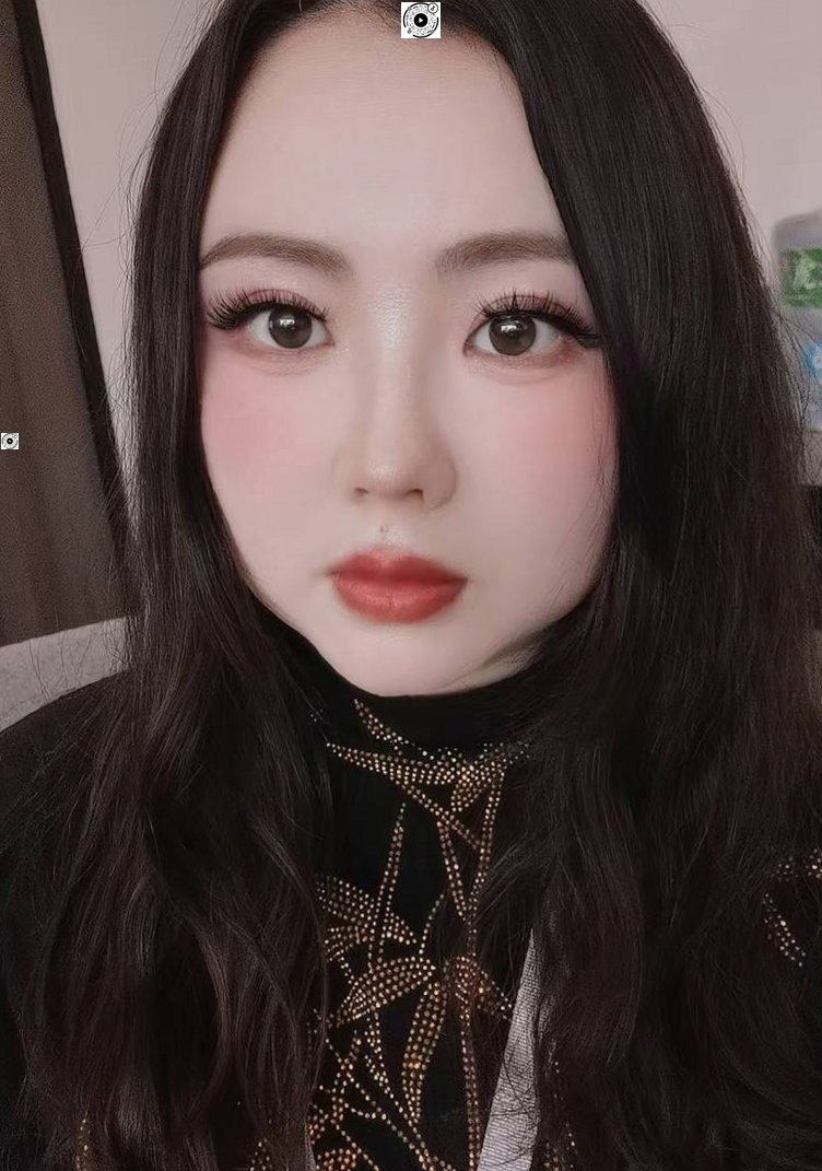 江苏 苏州 编号：819505 (点击复制)
➡️ 