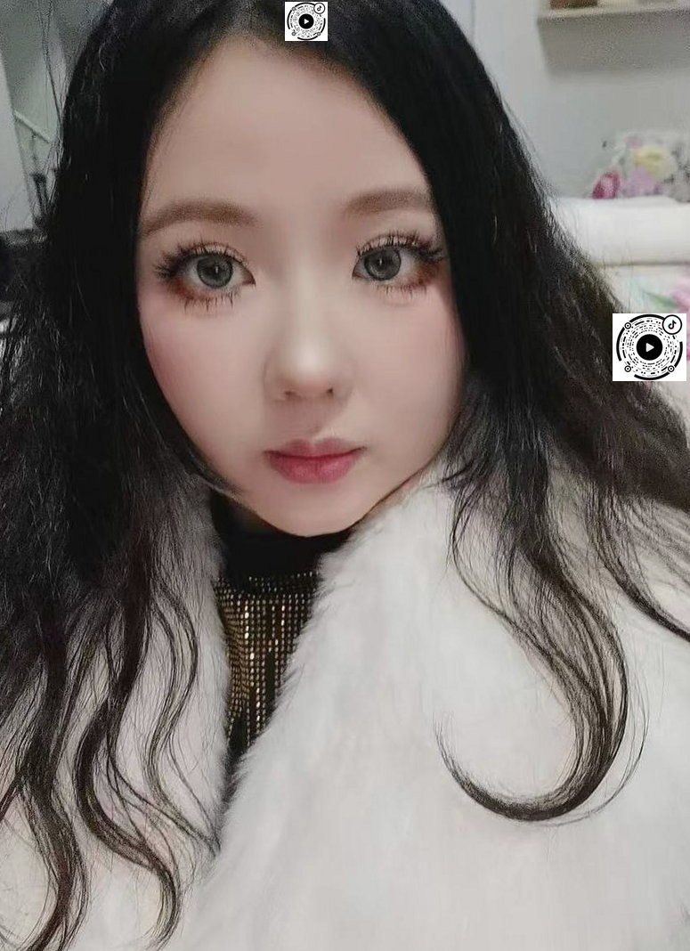 江苏 苏州 编号：819505 (点击复制)
➡️ 