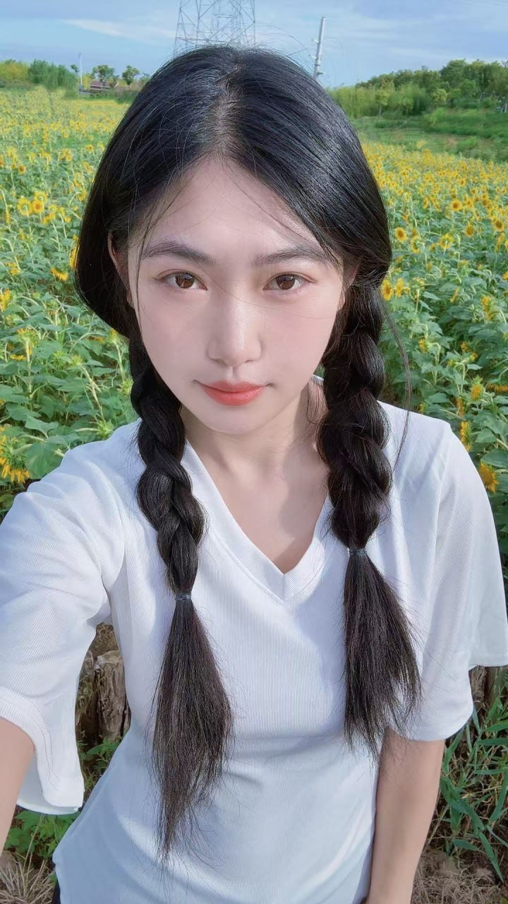 江苏 连云港 编号：669383 (点击复制)
➡️ 