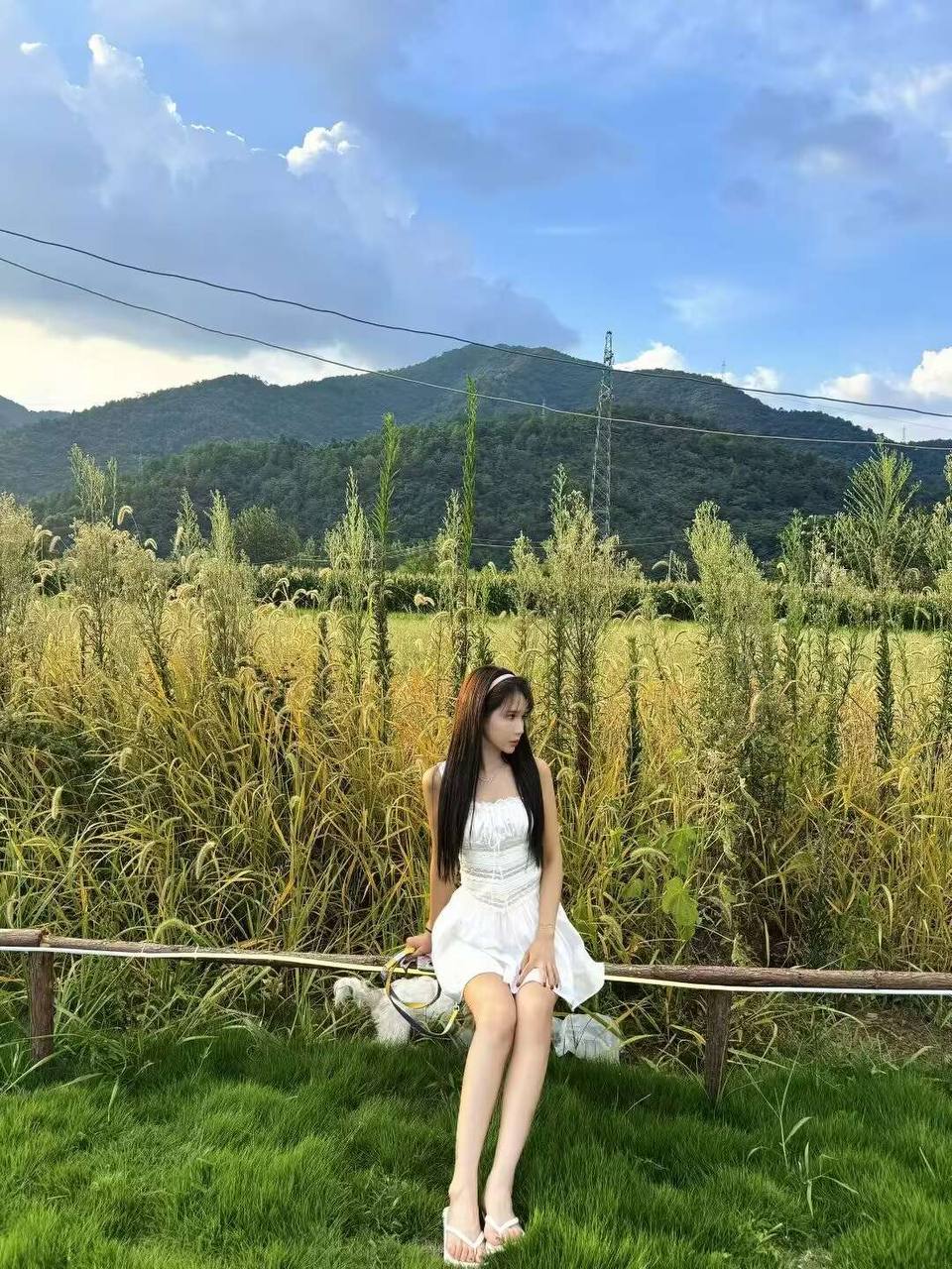 江苏 苏州 编号：953300 (点击复制)
➡️ 