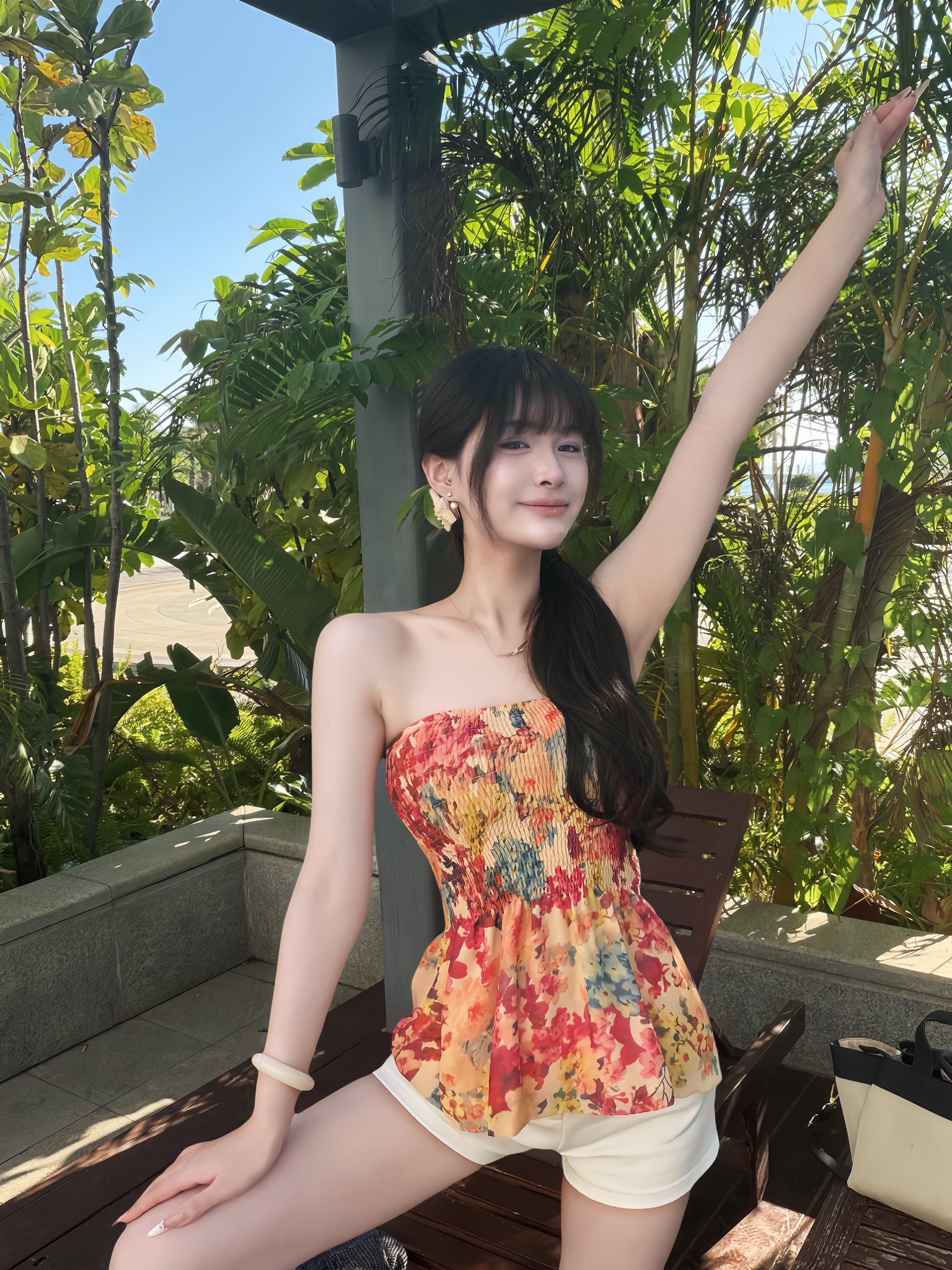 江苏 南京 编号：924411 (点击复制)
➡️ 