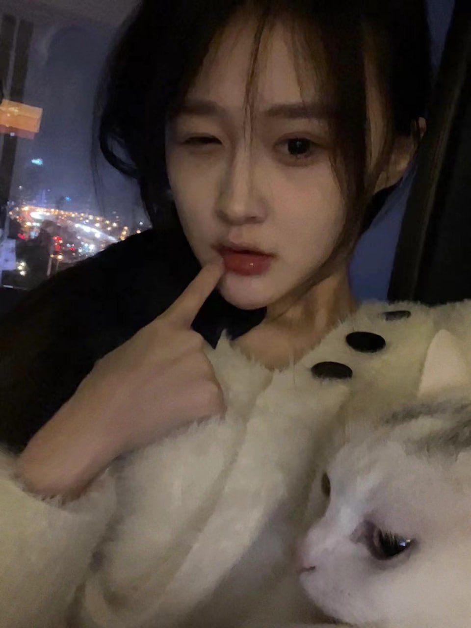 江苏 南京 编号：795350 (点击复制)
➡️ 