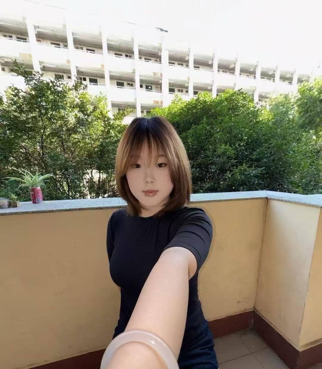 江苏 徐州 编号：062528 (点击复制)
➡️ 