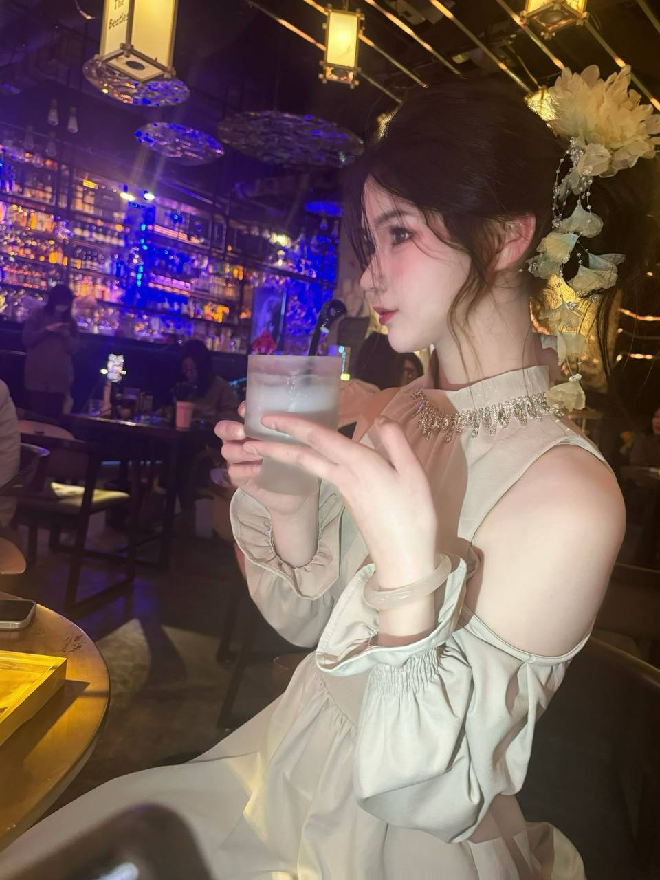 江苏 扬州 编号：220591 (点击复制)
➡️ 