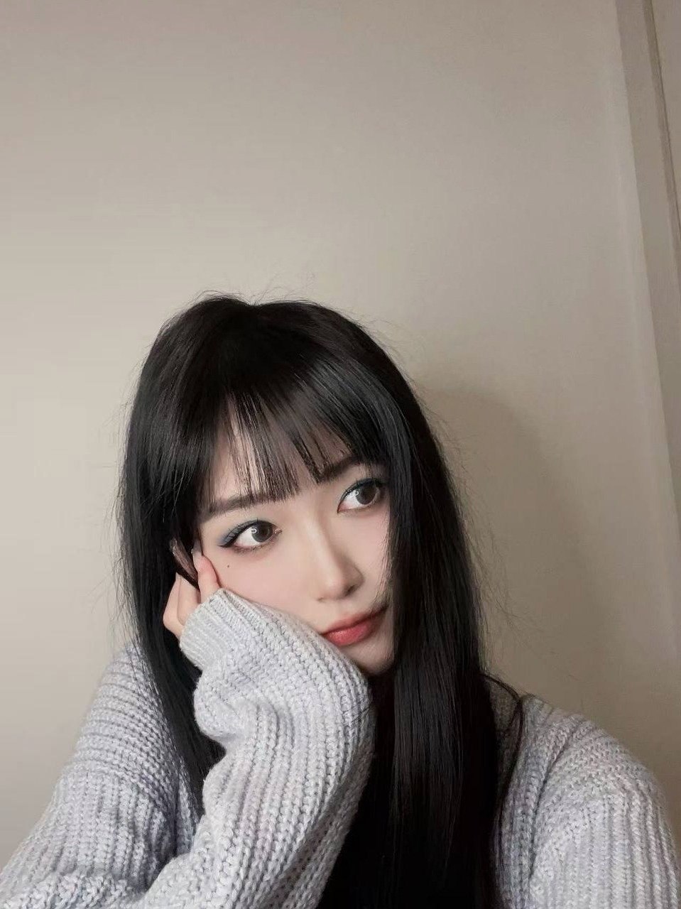 江苏 编号：268942 (点击复制)
➡️ 