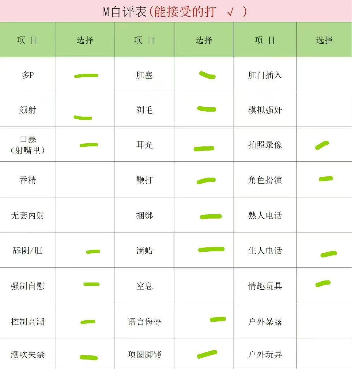 江苏 南京 编号：222236 (点击复制)
➡️ 