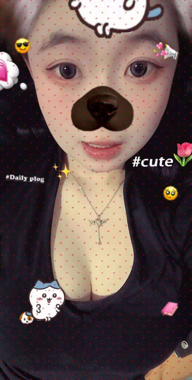 江苏 苏州 编号：748833 (点击复制)
➡️ 