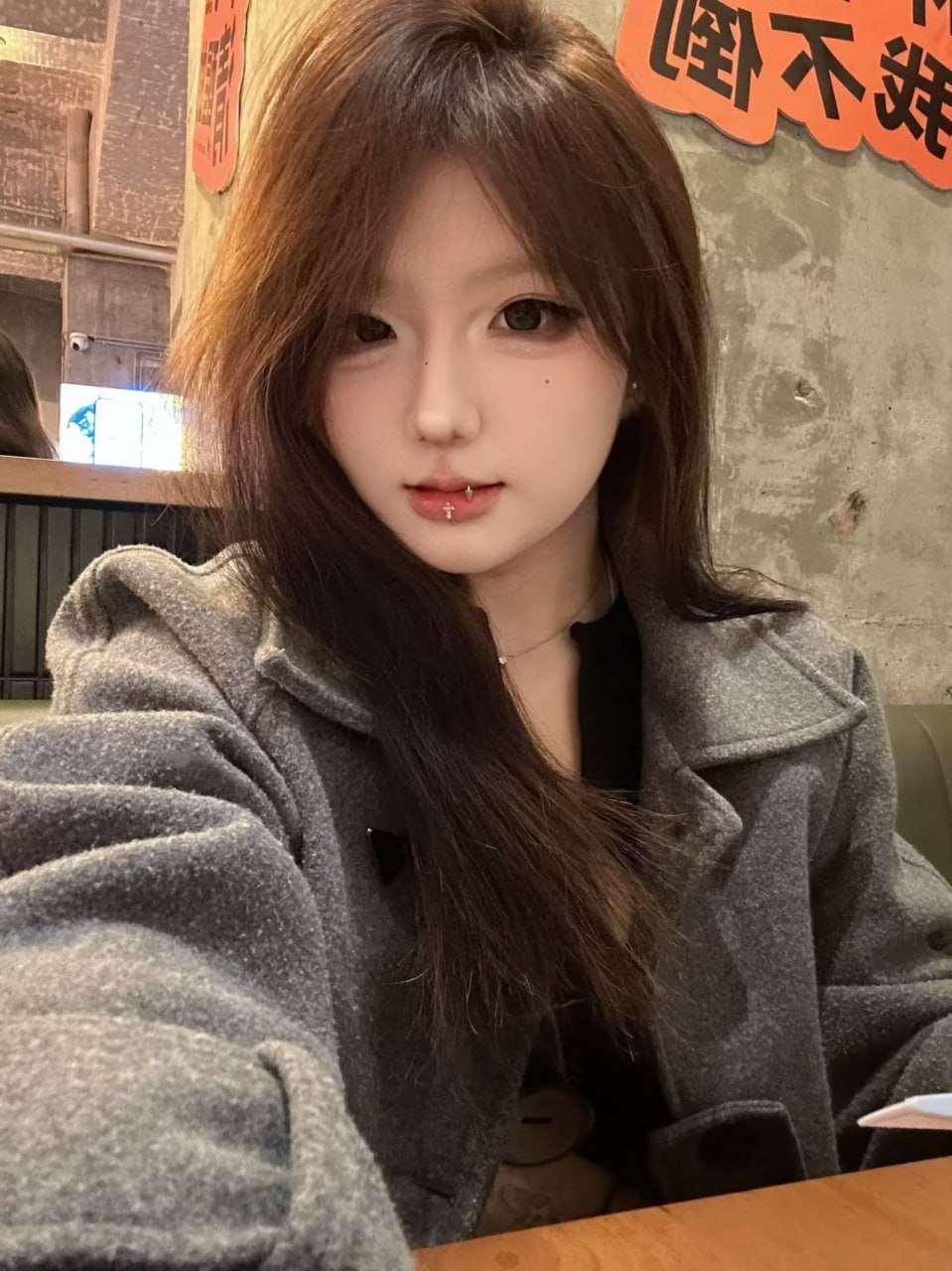 江苏 南京 编号：338193 (点击复制)
➡️ 