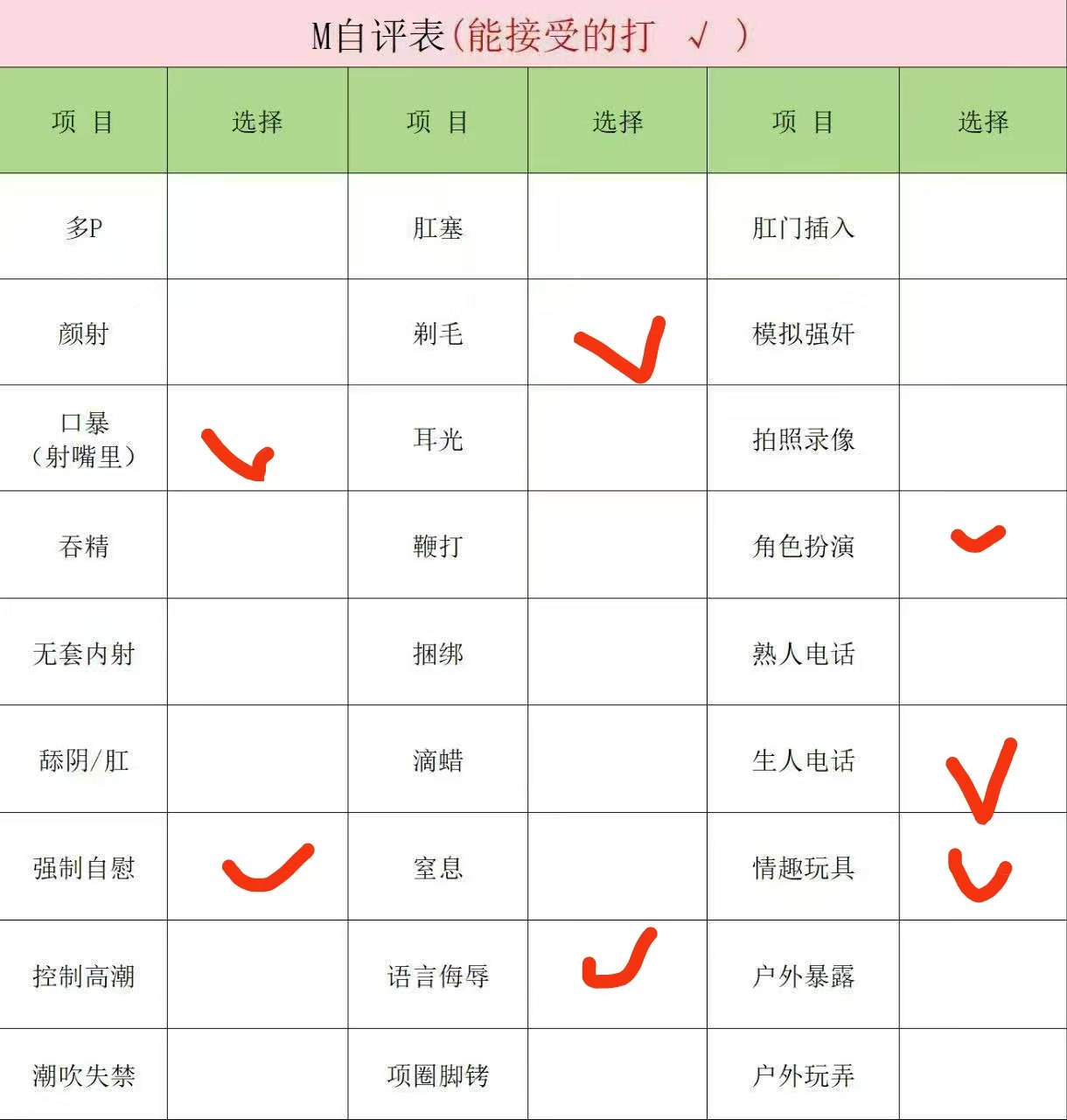 江苏 南通 编号：491003 (点击复制)
➡️ 