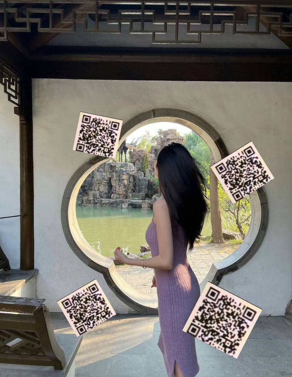 江苏 南京 编号：274351 (点击复制)
➡️ 