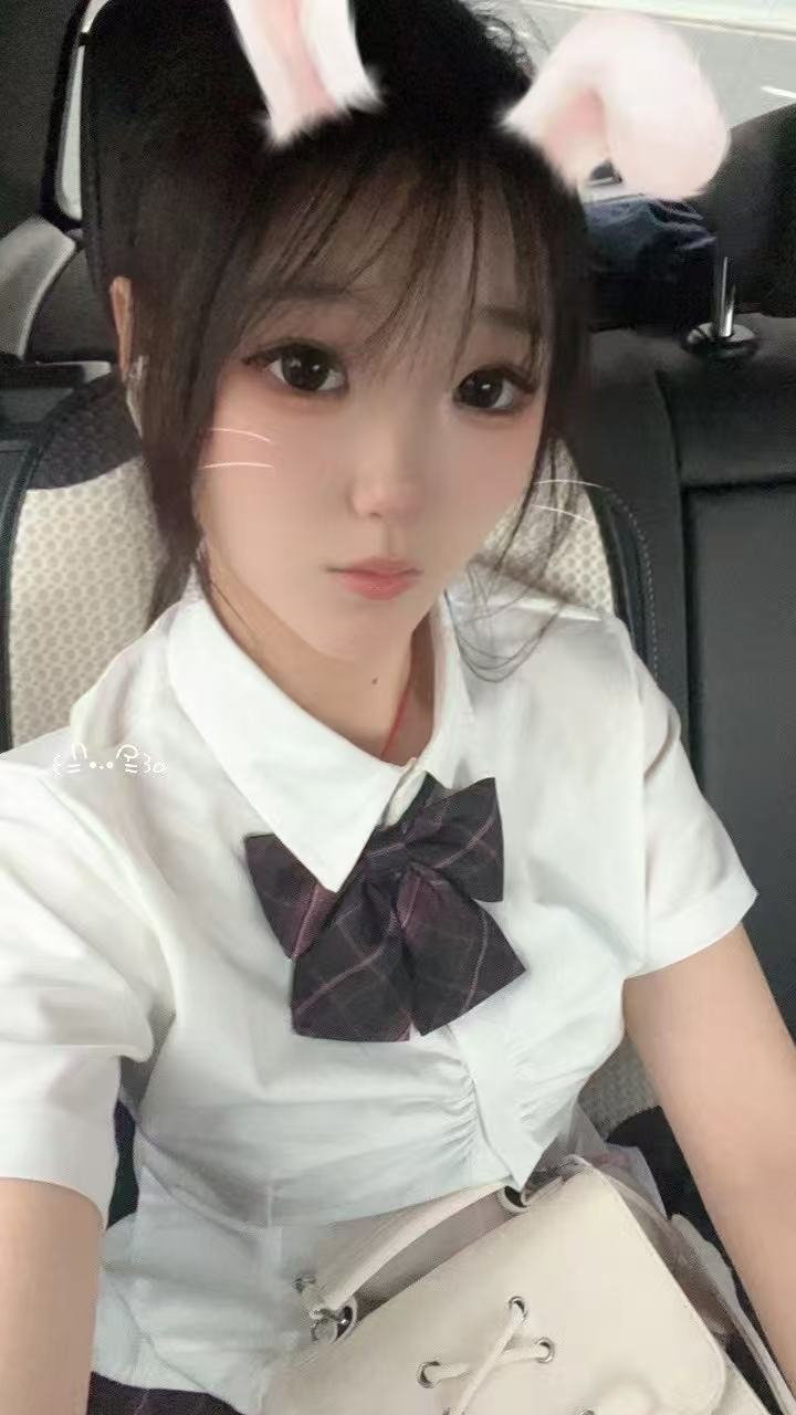 江苏 无锡 编号：955717 (点击复制)
➡️ 