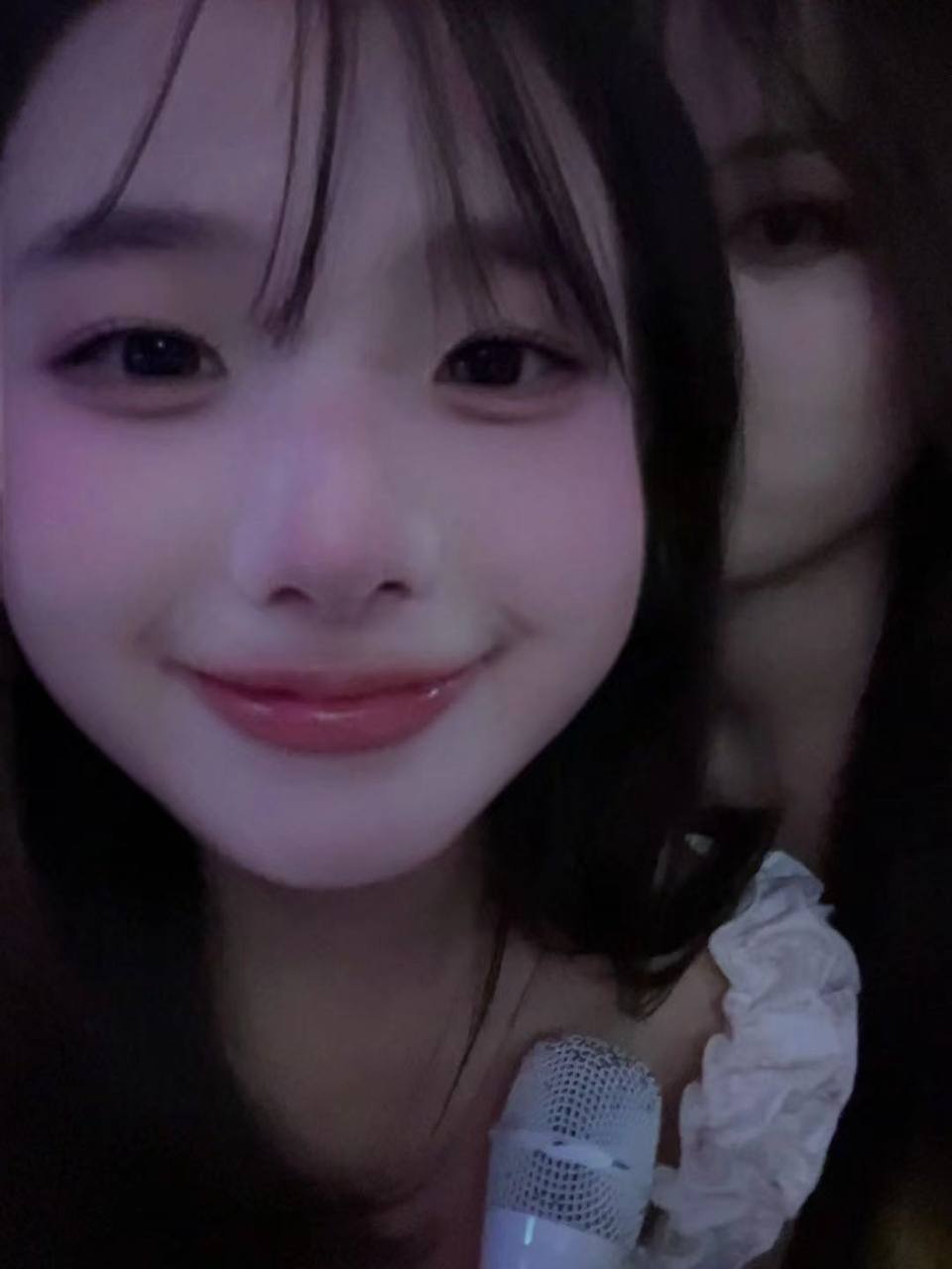 江苏 南京 编号：338261 (点击复制)
➡️ 