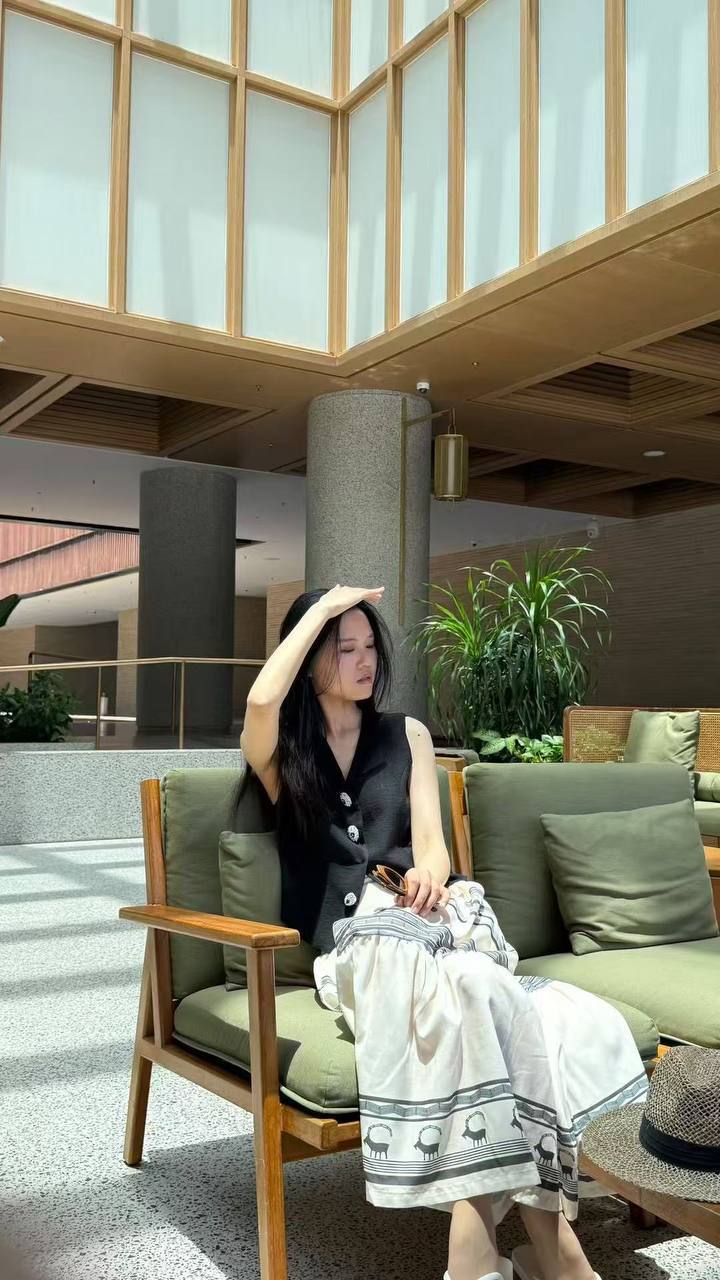 江苏 南京 编号：289346 (点击复制)
➡️ 