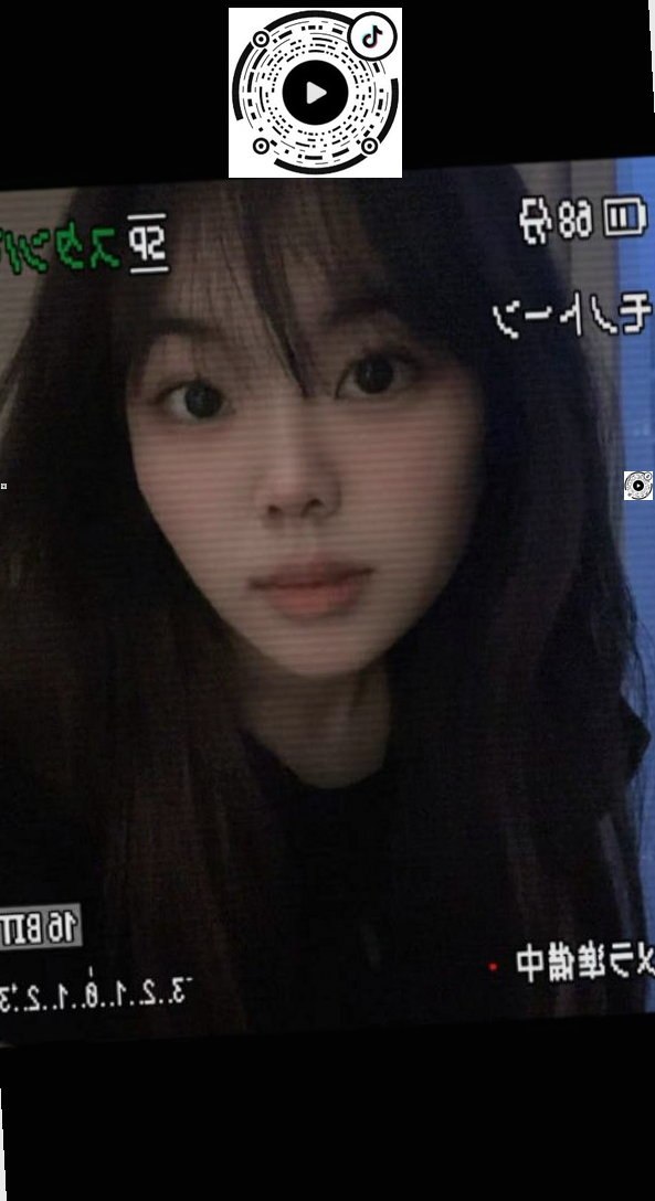 江苏 苏州 编号：568359 (点击复制)
➡️ 