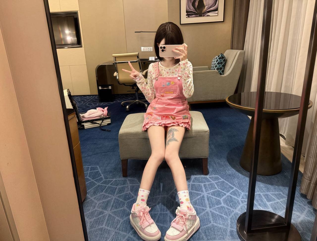 江苏 徐州 编号：327754 (点击复制)
➡️ 
