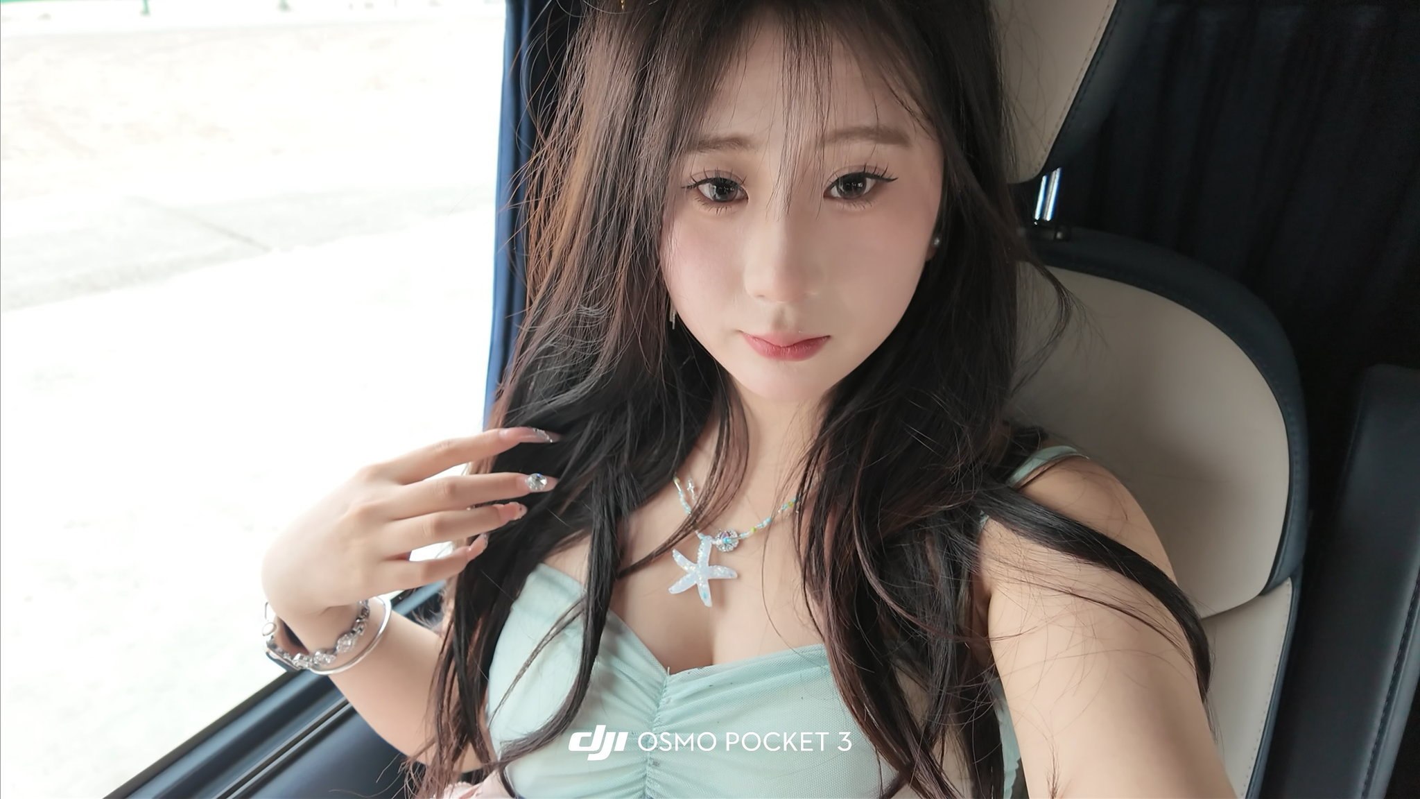 江苏 南京 编号：869039 (点击复制)
➡️ 