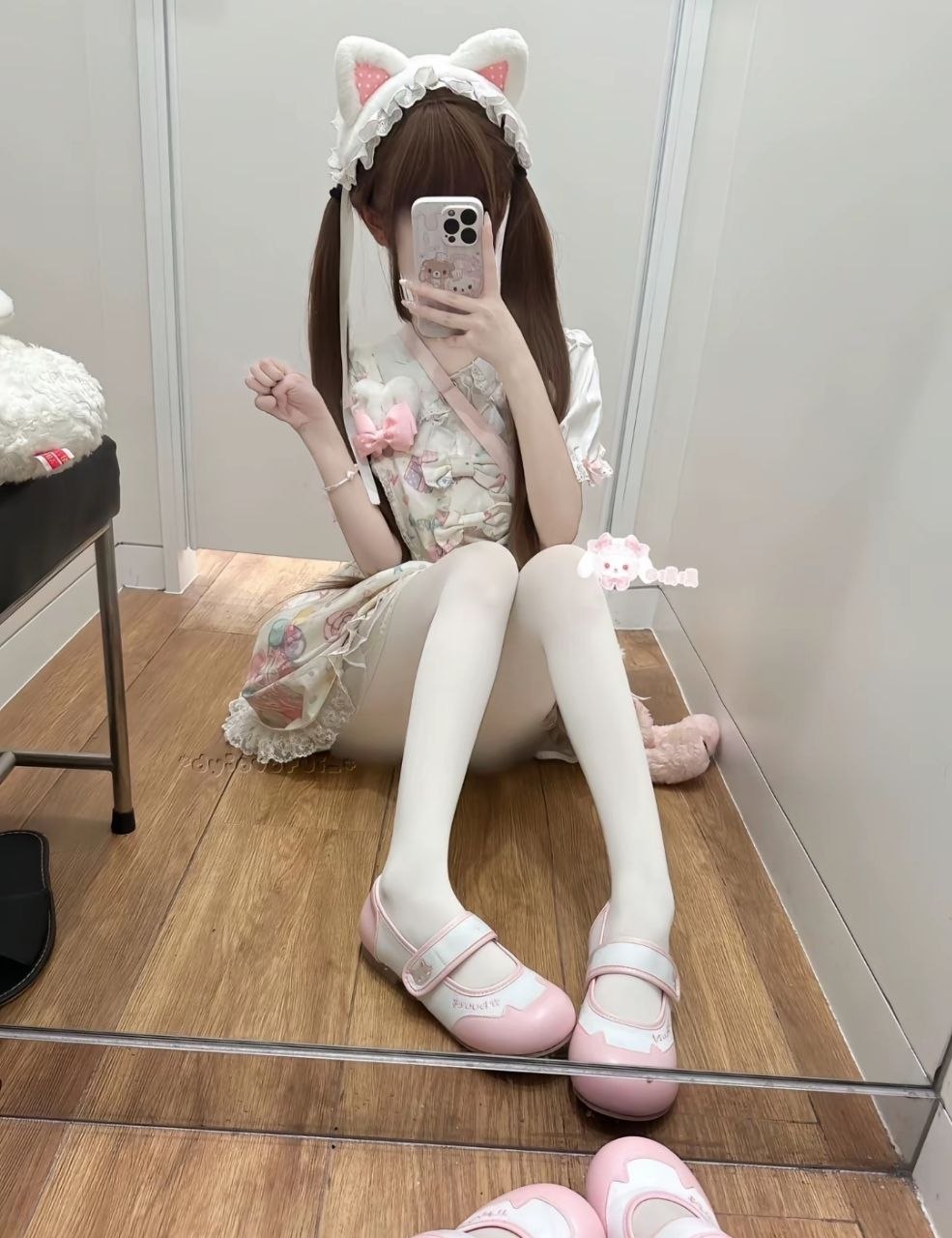 江苏 苏州 编号：895442 (点击复制)
➡️ 