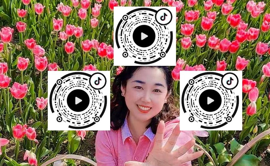 江苏 苏州 编号：722335 (点击复制)
➡️ 
