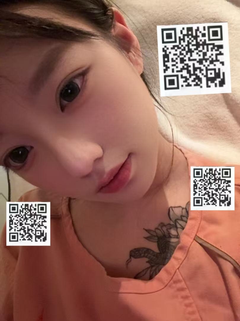 江苏 苏州 编号：547214 (点击复制)
➡️ 