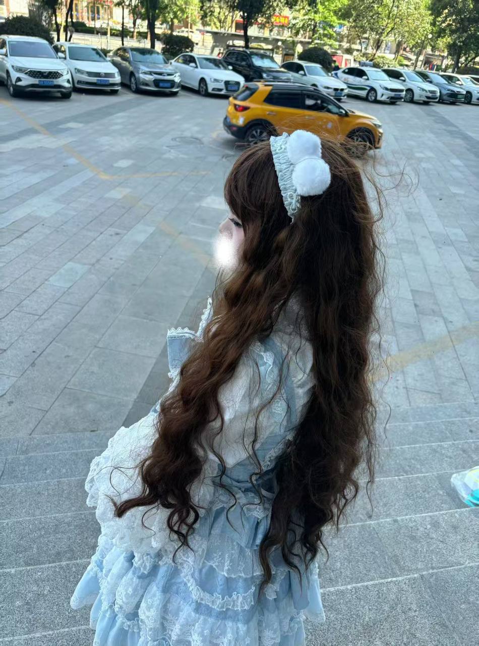 江苏 淮安 编号：311469 (点击复制)
➡️ 