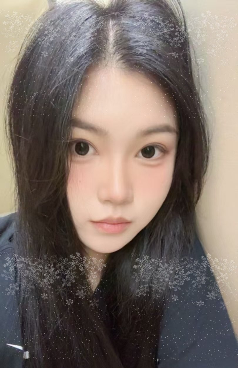 江苏 苏州 编号：520985 (点击复制)
➡️ 