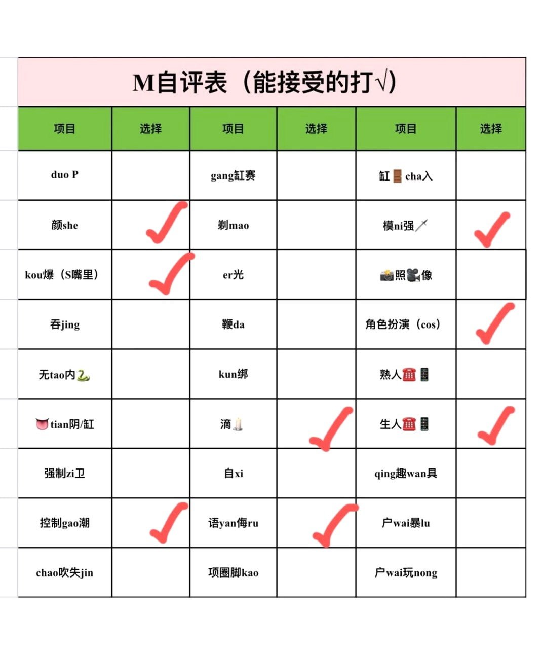 江苏 扬州 编号：432652 (点击复制)
➡️ 