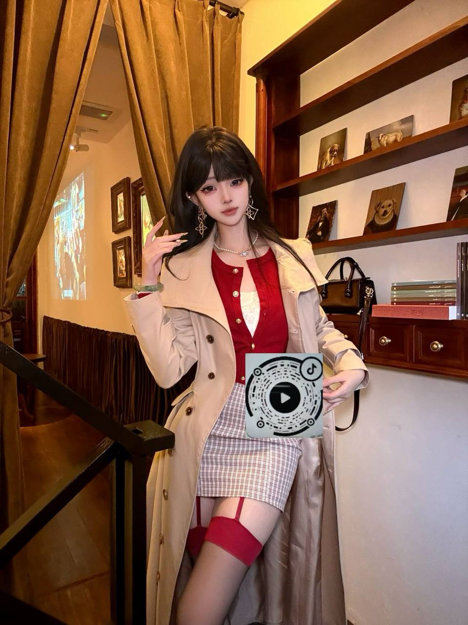 江苏 南京 编号：448365 (点击复制)
➡️ 