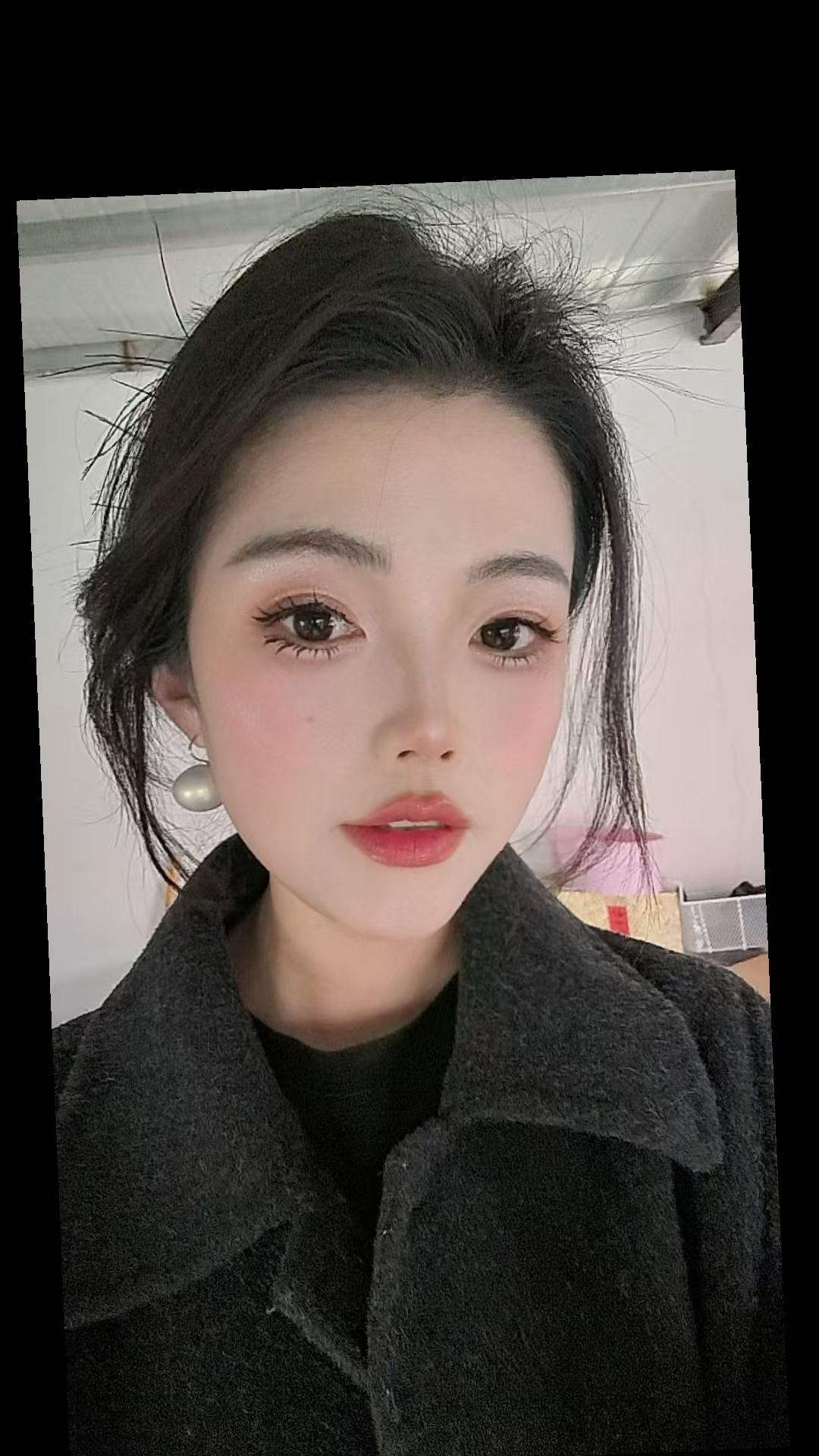 江苏 宿迁 编号：431576 (点击复制)
➡️ 