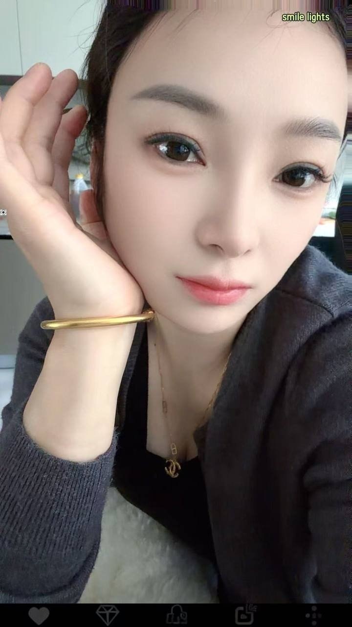 江苏 编号：048953 (点击复制)
➡️ 