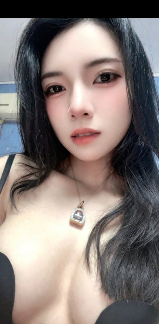 江苏 南京 编号：228147 (点击复制)
➡️ 