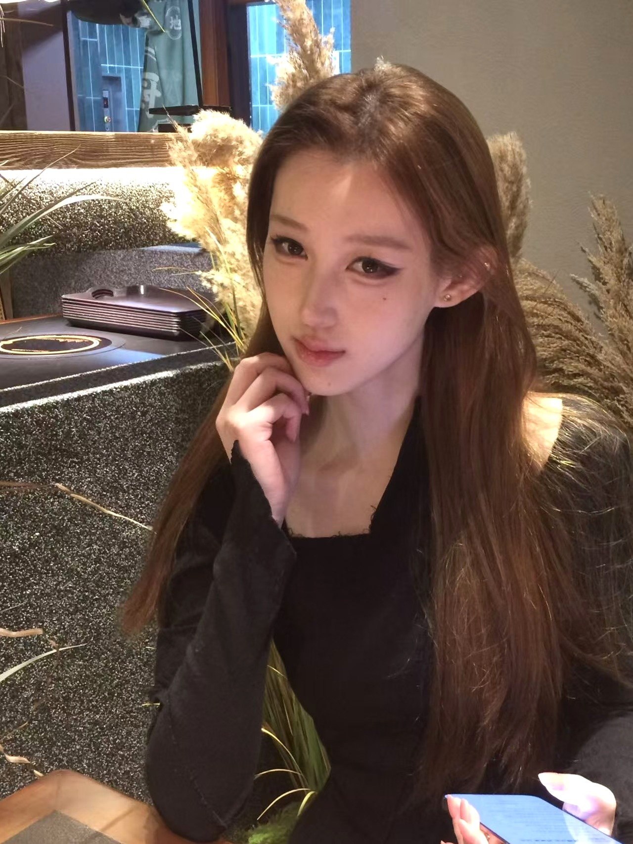 江苏 苏州 编号：741828 (点击复制)
➡️ 