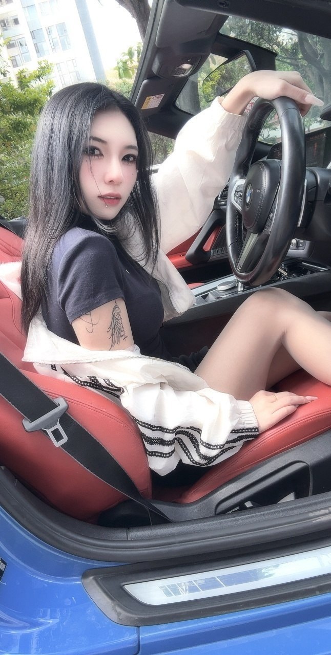江苏 南京 编号：228147 (点击复制)
➡️ 