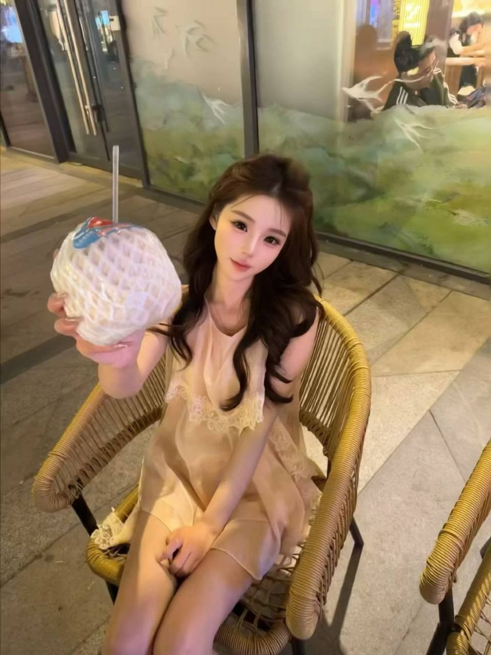 江苏 徐州 编号：155028 (点击复制)
➡️ 