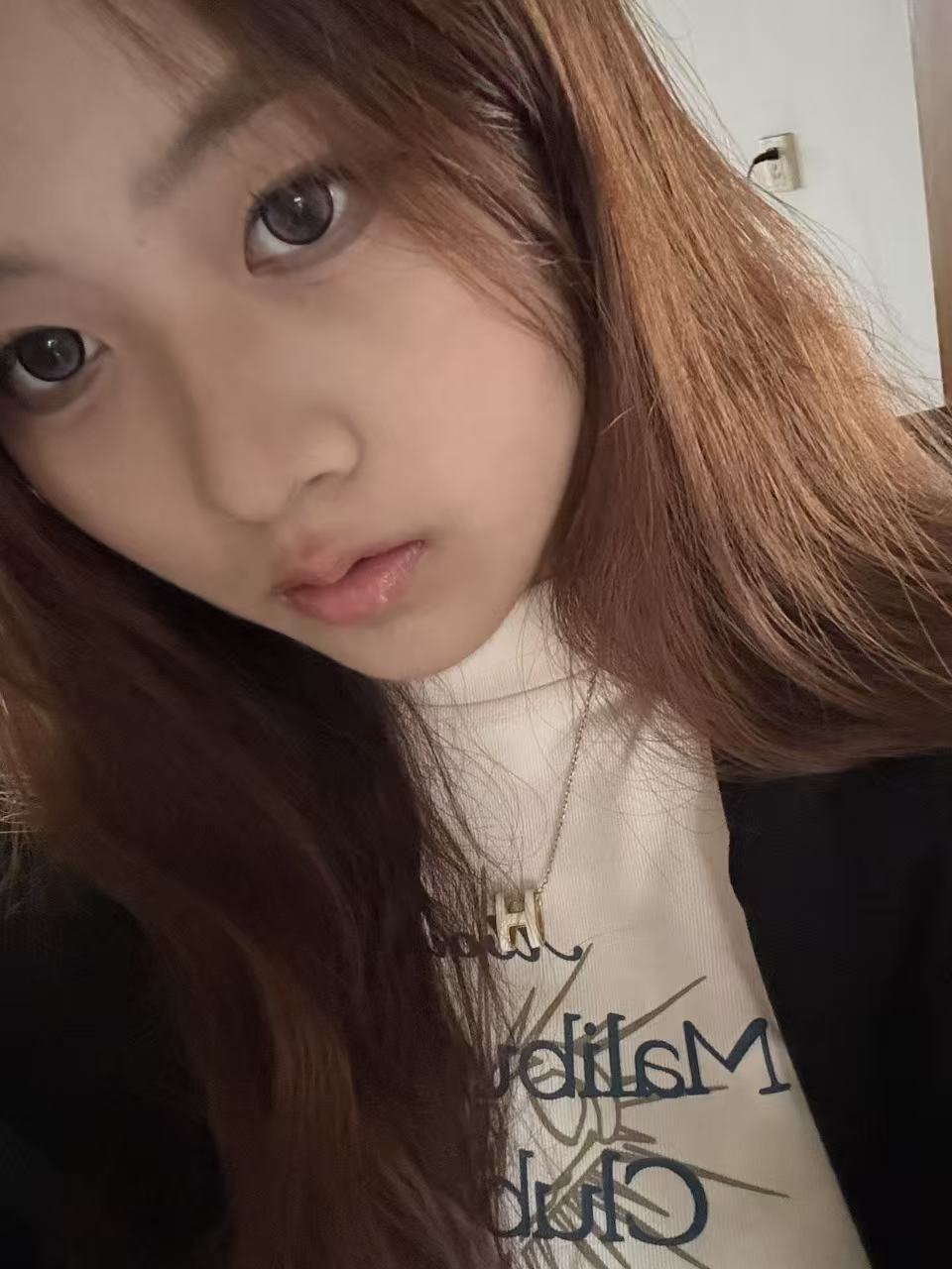 江苏 编号：972913 (点击复制)
➡️ 