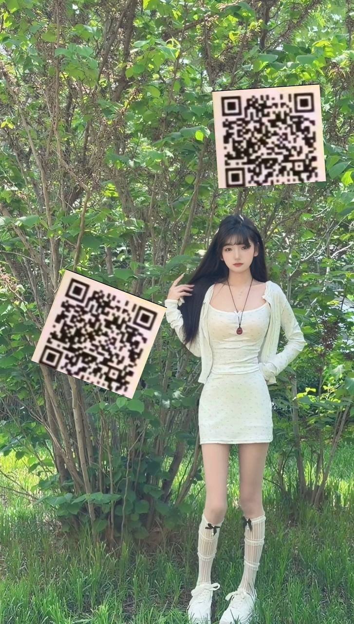 江苏 徐州 编号：497245 (点击复制)
➡️ 