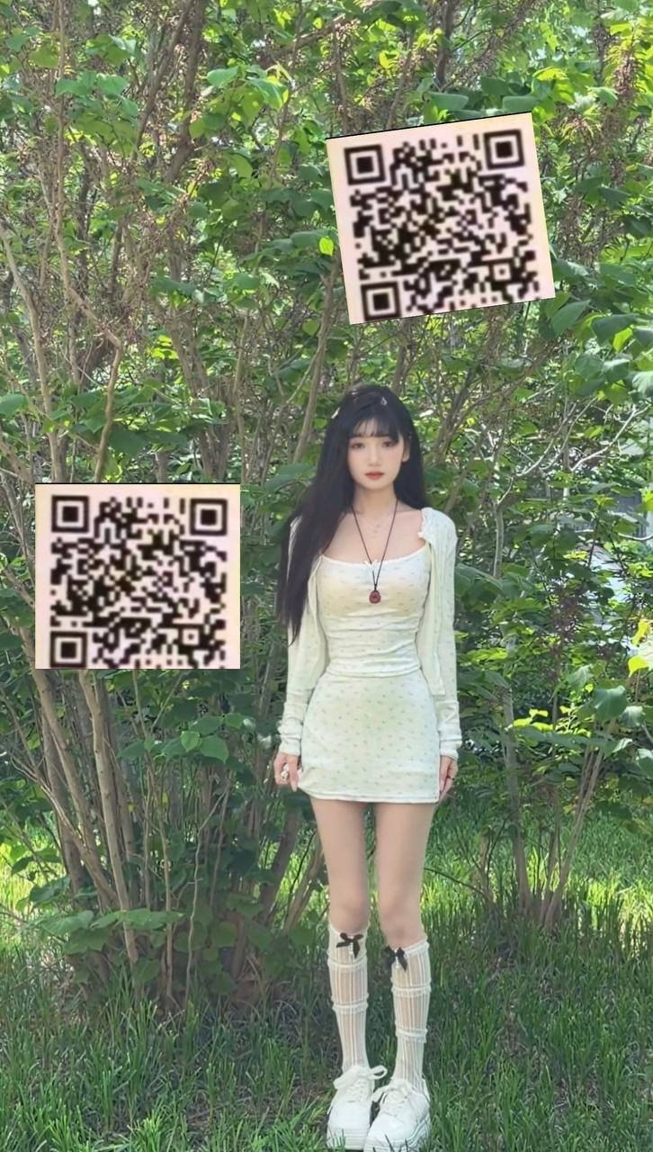 江苏 徐州 编号：497245 (点击复制)
➡️ 