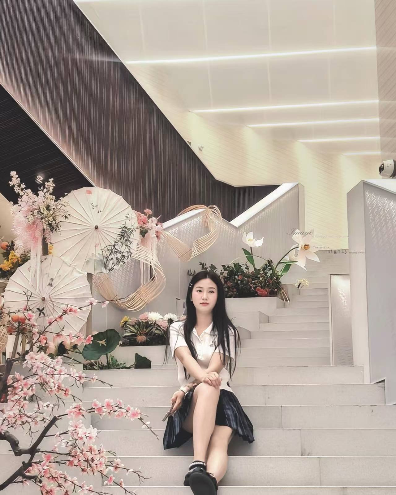 江苏 苏州 编号：387534 (点击复制)
➡️ 