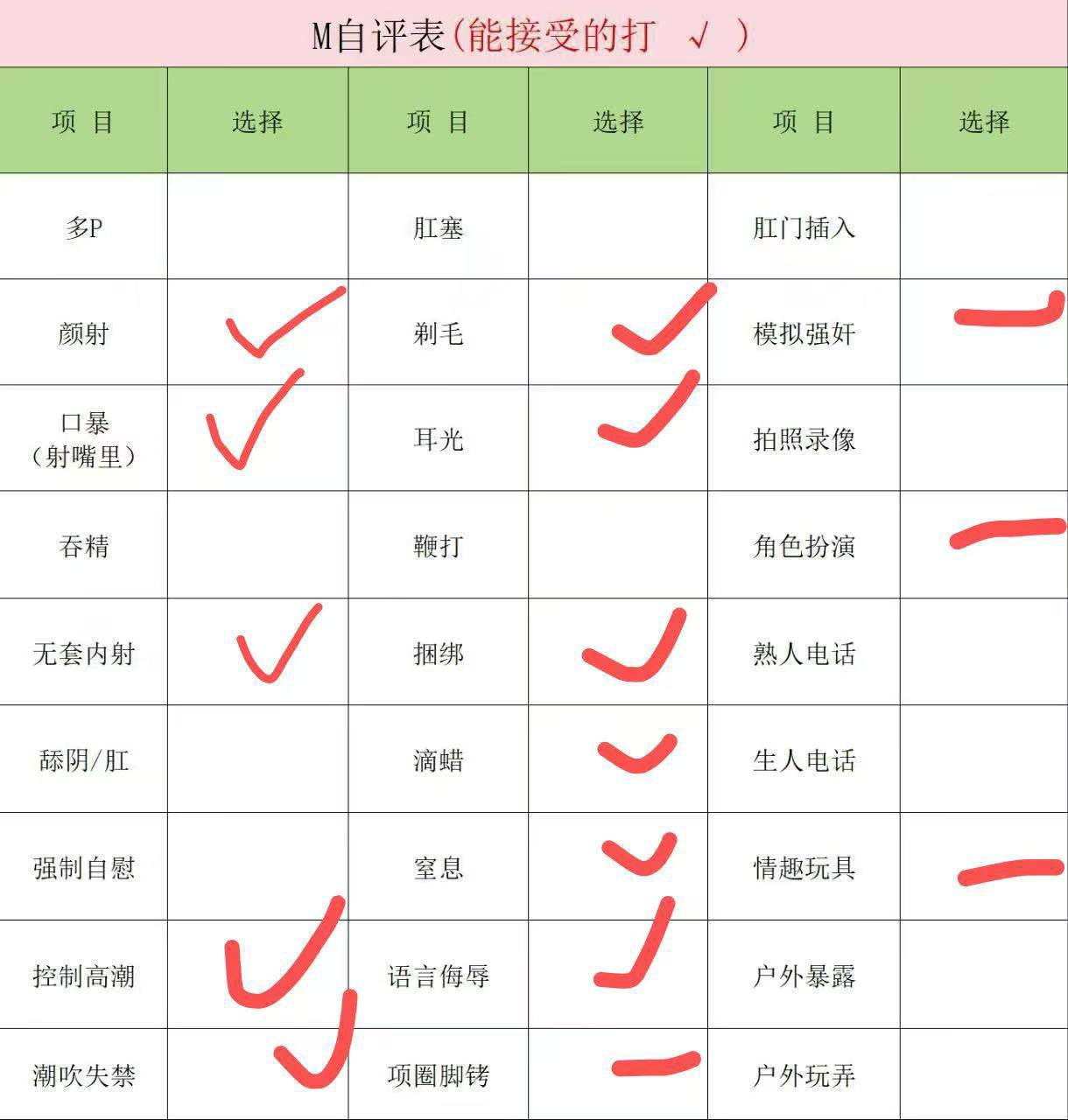 江苏 南通 编号：277047 (点击复制)
➡️ 