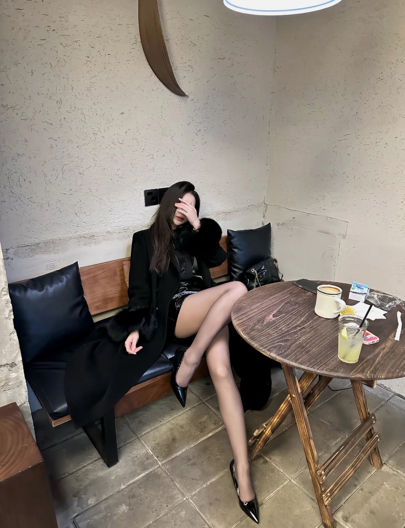 江苏 南通 编号：654836 (点击复制)
➡️ 