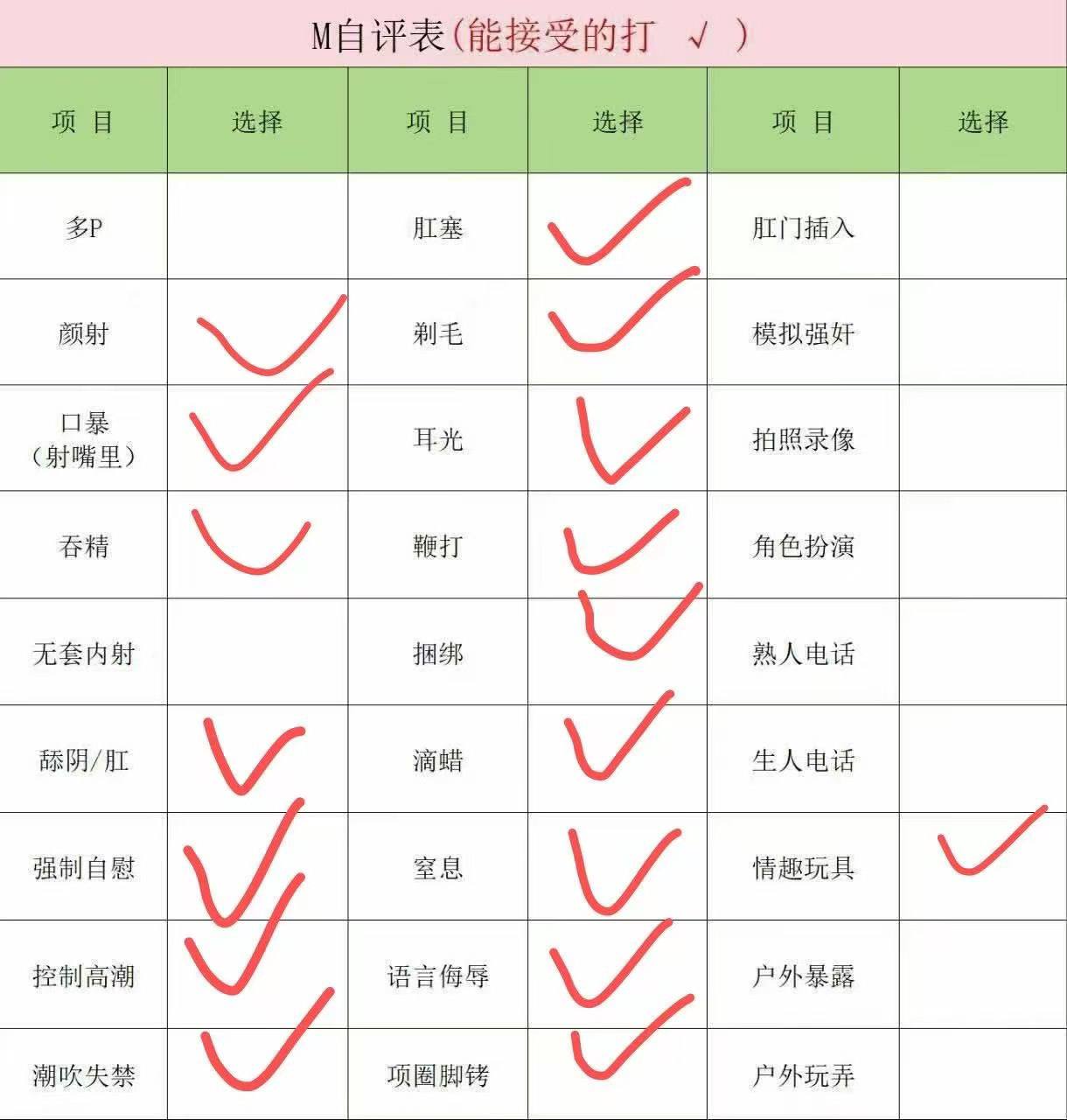 江苏 南京 编号：127944 (点击复制)
➡️ 