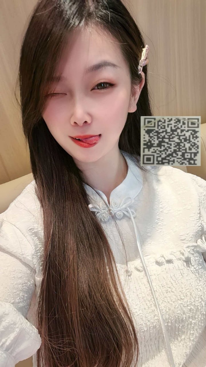 江苏 南京 编号：050568 (点击复制)
➡️ 
