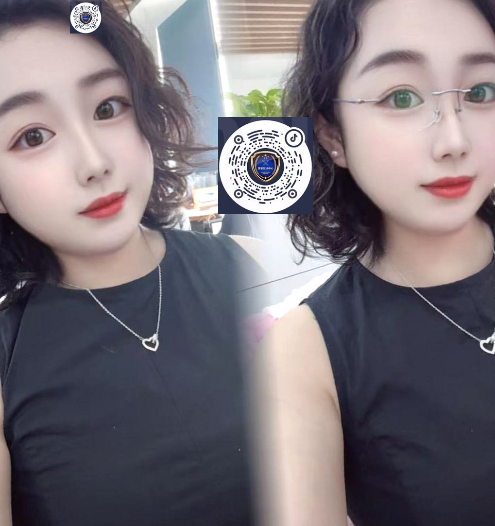 江苏 苏州 编号：815481 (点击复制)
➡️ 
