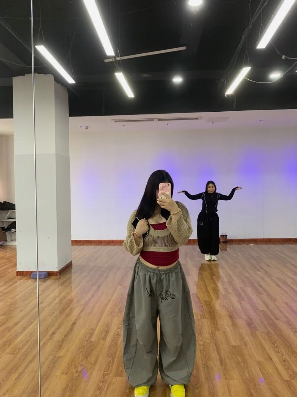 江苏 苏州 编号：187390 (点击复制)
➡️ 