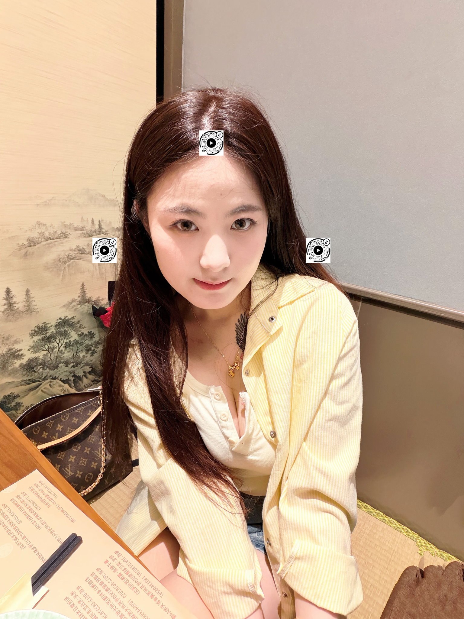 江苏 苏州 编号：774415 (点击复制)
➡️ 
