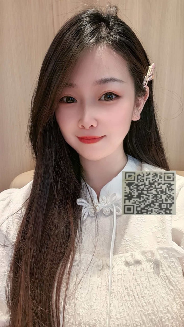 江苏 南京 编号：050568 (点击复制)
➡️ 
