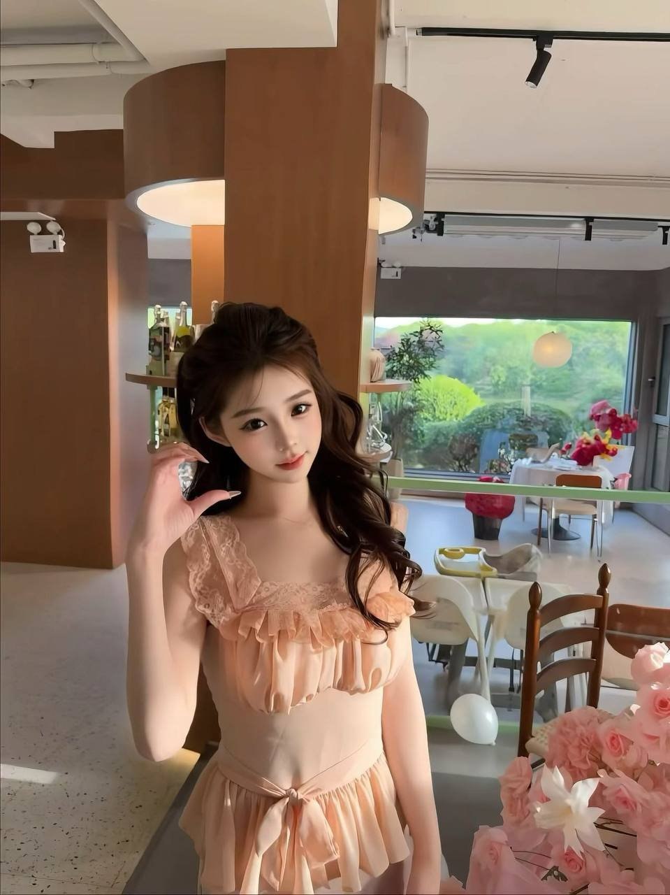 江苏 徐州 编号：155028 (点击复制)
➡️ 